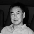 欧美足恋