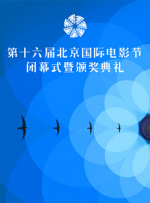 欧美足恋