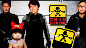 欧美足恋